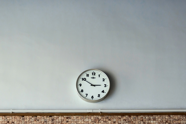 Work Smarter, Not Harder – Time Management Tips That Work